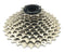 Cassette Sprocket - 10 Speed (11-32T) - Sunrace