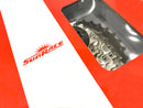 Cassette Sprocket - 08 speed (11-28T) - Sunrace