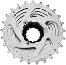 Cassette Sprocket - 08 Speed (11-28T) - Sunrace