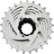 Cassette Sprocket - 08 Speed (11-28T) - Sunrace
