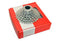 Cassette Sprocket - 08 Speed (11-28T) - Sunrace