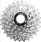 Cassette Sprocket - 08 Speed (11-28T) - Sunrace