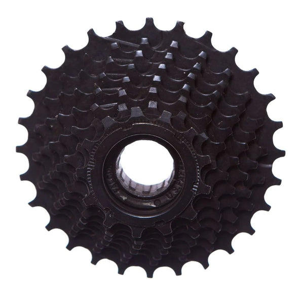 Cassette Sprocket - 08 Speed (13-28T) - Falcon