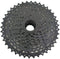 Cassette Sprocket - 09 Speed (11-40T) - Sunrace