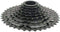 Cassette Sprocket - 09 Speed (11-40T) - Sunrace