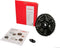 Cassette Sprocket - 09 Speed (11-40T) - Sunrace