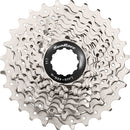 Cassette Sprocket - 10 Speed (11-25T) - Sunrace