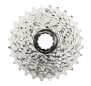Cassette Sprocket - 10 Speed (11-25T) - Sunrace