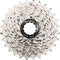 Cassette Sprocket - 10 Speed (11-25T) - Sunrace