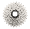 Cassette Sprocket - 10 Speed (11-25T) - Sunrace