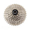 Cassette Sprocket - 10 Speed (11-36T) - Clarks