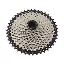Cassette Sprocket - 11 Speed (11-42T) - Clarks