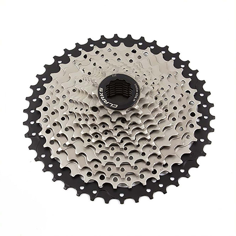 Cassette Sprocket - 11 Speed (11-42T) - Clarks