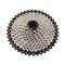 Cassette Sprocket - 11 Speed (11-42T) - Clarks