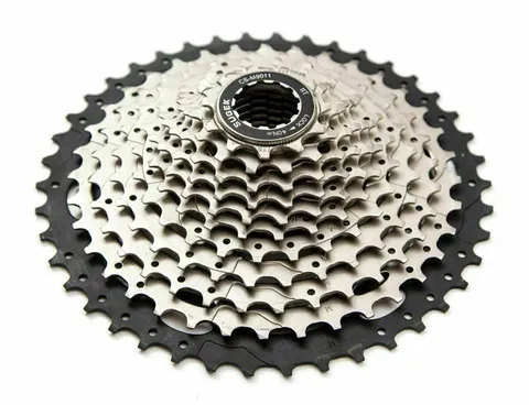 Cassette Sprocket - 11 Speed (11-42T) - Clarks