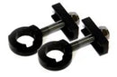 Chain Tensioner (14mm Axles)