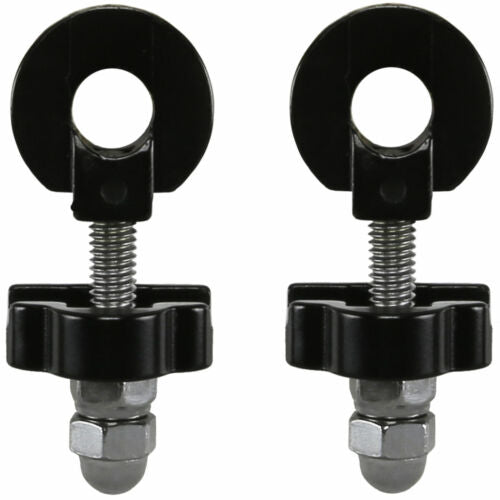 Chain Tensioner (14mm Axles)