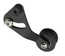 Chain Tensioner