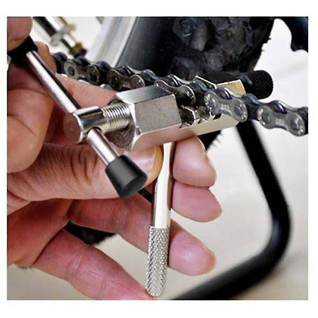 Chain Breaker (Chain Rivet Extractor)