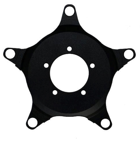 Chainring Adapter - Standard 130mm (BBSHD)