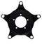 Chainring Adapter - Standard 130mm (BBSHD)