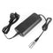 58.8V Charger for 52V Battery - XLR plug  ( 4 Amp )