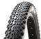 Bicycle Tyre - 27.5" x 2.10" Premium (DB-1072)