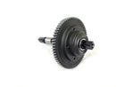 Drivetrain (BBS Main Gear)