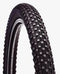 Bicycle Tyre - 20" x 2.10" Premium (DB-1046)
