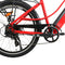 E-Torque - 36V Step-through Electric Bike