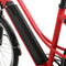 E-Torque - 36V Step-through Electric Bike