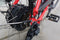 E-Torque - 36V Step-through Electric Bike