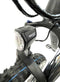 Pirez E3 (Estrada) - 250W Electric Mountain Bike