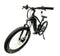 Pirez E3 (Estrada) - 250W Electric Mountain Bike