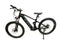 Pirez E3 (Estrada) - 250W Electric Mountain Bike