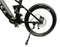 Pirez E3 (Estrada) - 250W Electric Mountain Bike