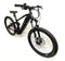 Pirez E3 (Estrada) - 250W Electric Mountain Bike