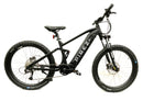 Pirez E3 (Estrada) - 250W Electric Mountain Bike