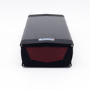 36V 20Ah Generic Rear Rack - Lithium Ion Battery