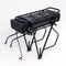 36V 20Ah Generic Rear Rack - Lithium Ion Battery