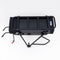 36V 20Ah Generic Rear Rack - Lithium Ion Battery