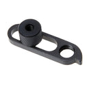 Emergency Rear Derailleur Hanger - Universal