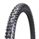 Bicycle Tyre - 29" x 2.35" - Foldable (Aztec)
