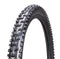 Bicycle Tyres (pair) - 29"  Foldable (Aztec)