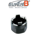 Freewheel Removal Tool - SunTour