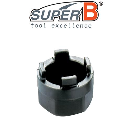 Freewheel Removal Tool - SunTour