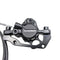 Hydraulic Disc Brake System - Tektro (MTB)