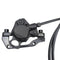 Hydraulic Disc Brake System - Tektro (MTB)