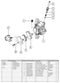 Hydraulic Disc Brake System - Tektro (MTB)