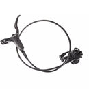 Hydraulic Disc Brake System - Tektro (MTB)